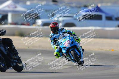 media/Dec-10-2023-SoCal Trackdays (Sun) [[0ce70f5433]]/Turn 2 (10am)/